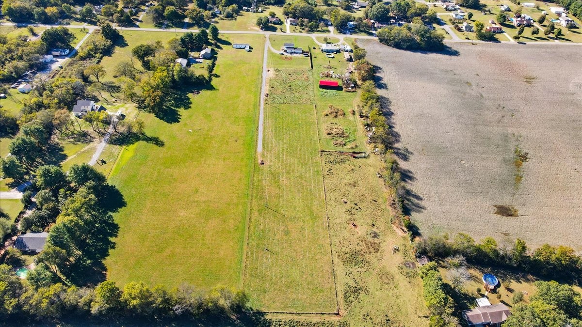 4087 Hord Road Murfreesboro, TN 37129 - Photo 6 of 16