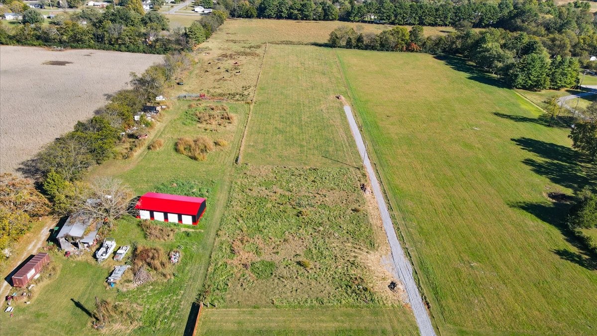 4087 Hord Road Murfreesboro, TN 37129 - Photo 7 of 16