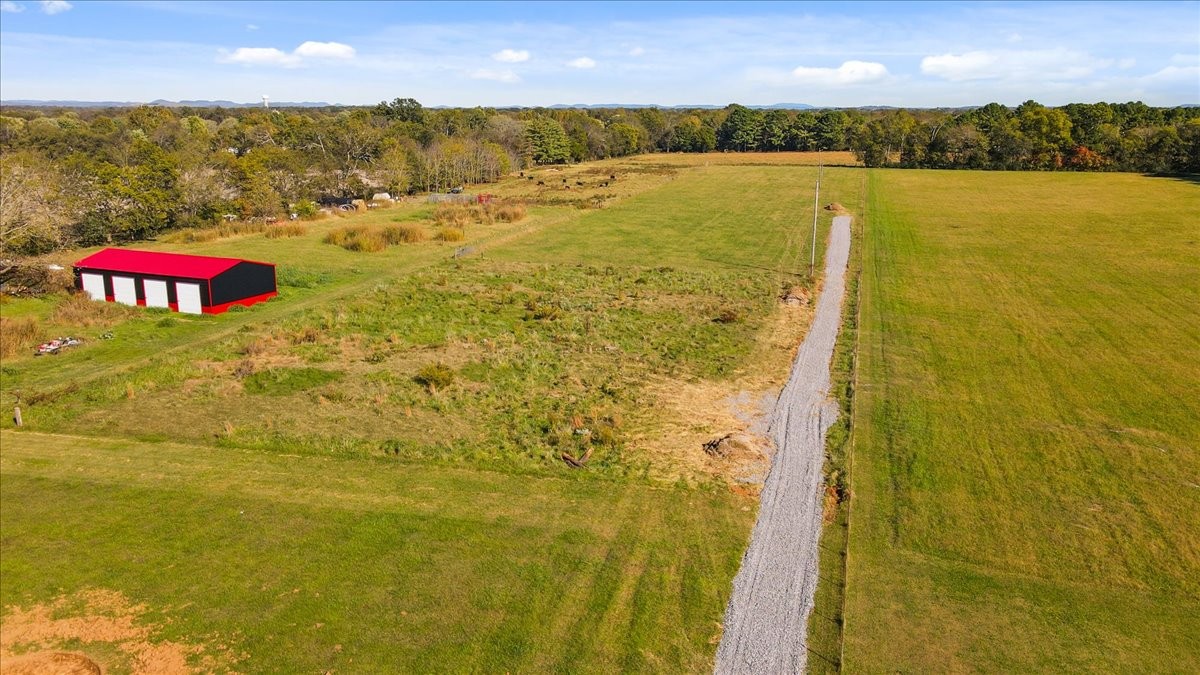 4087 Hord Road Murfreesboro, TN 37129 - Photo 9 of 16