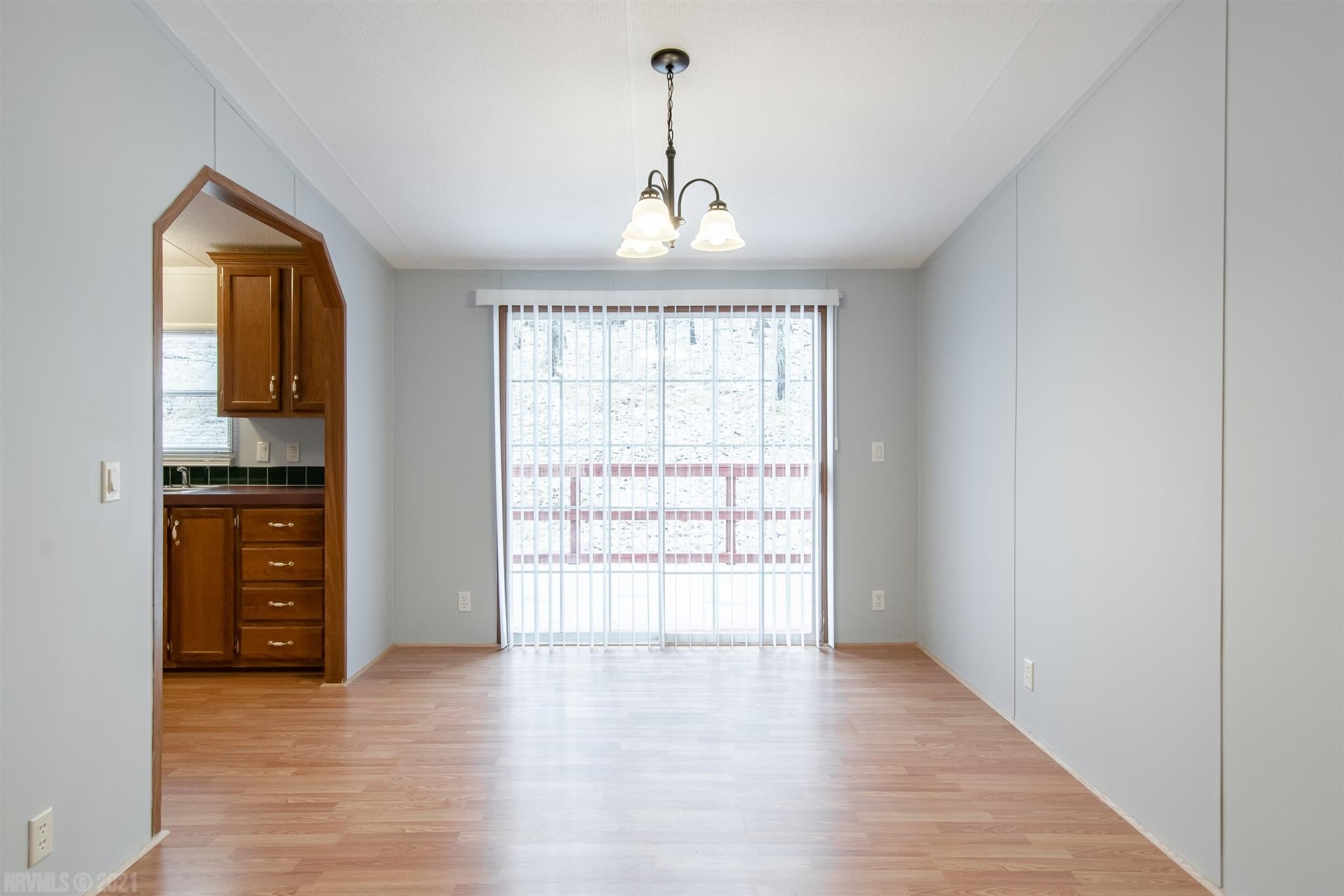 960 Brickyard Road Pembroke, VA 24136 - Photo 15 of 37 Gallery Image 15