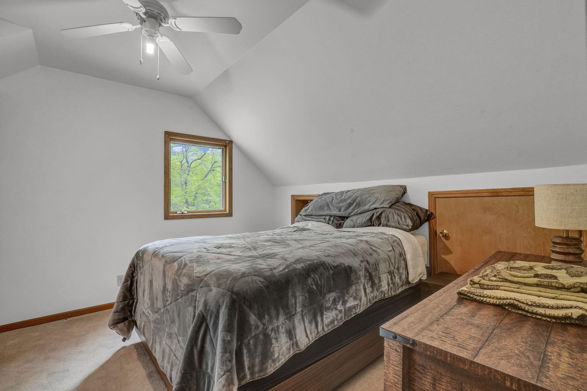2560 South 25 Road Boon, MI 49618 - Photo 32 of 80