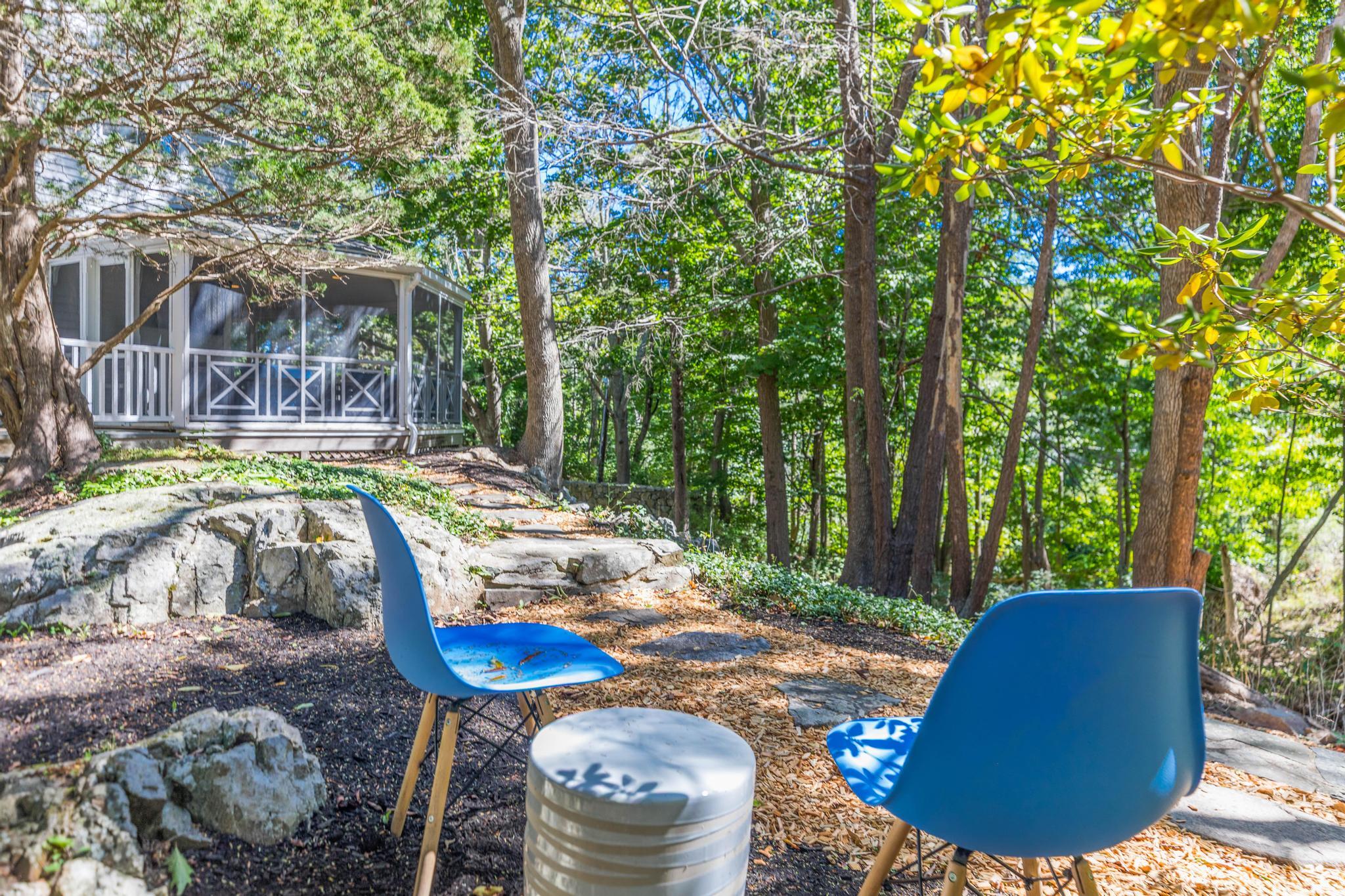 11 Sentry Hill Road York, ME 03909 - Photo 83 of 96 081A0326-Edit