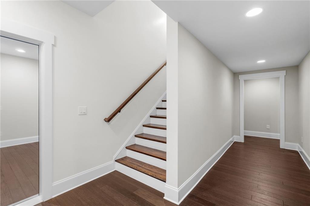 2736 Pangborn Road Decatur, GA 30033 - Photo 44 of 58 Gallery Image 44