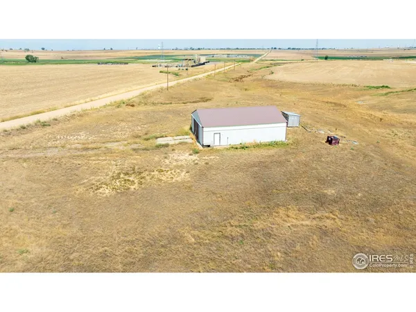 $1,516,350 | 3620 County Road 15, Brighton, CO 80603