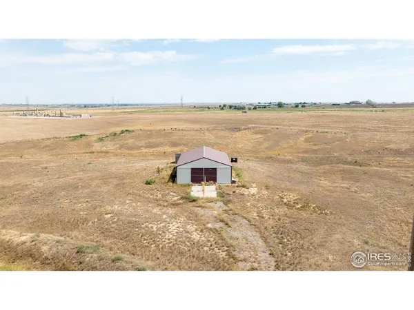 a black and white photo of a lake