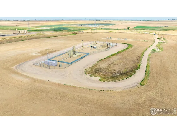 a bathroom with a sink and a bathtub