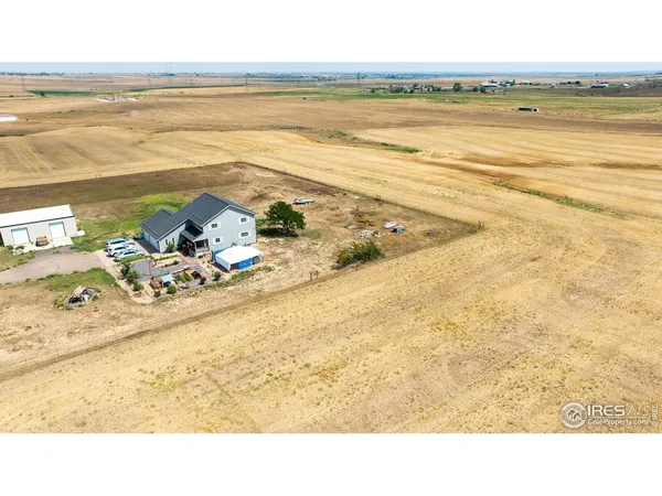a bathroom with a sink and a bath tub