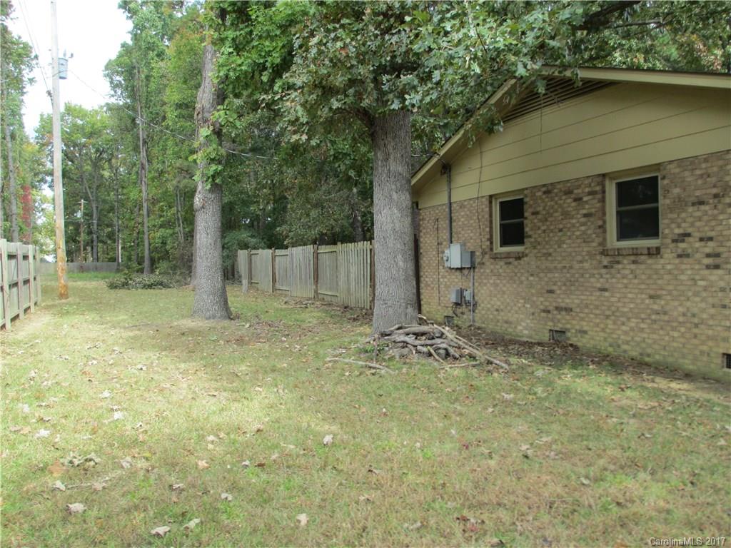 4414 Myers Road Monroe, NC 28110 - Photo 2 of 22 Gallery Image 2