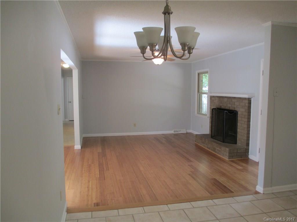 4414 Myers Road Monroe, NC 28110 - Photo 11 of 22 Gallery Image 11