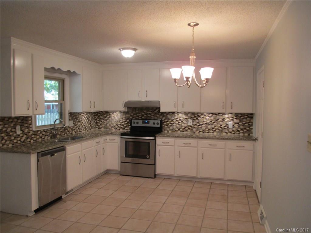 4414 Myers Road Monroe, NC 28110 - Photo 12 of 22 Gallery Image 12