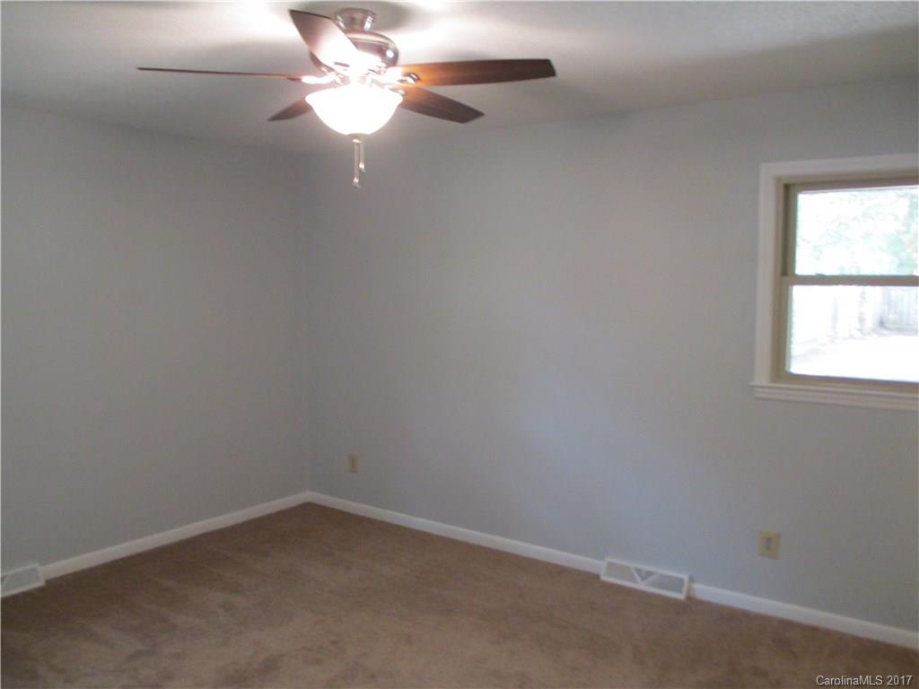 4414 Myers Road Monroe, NC 28110 - Photo 13 of 22 Gallery Image 13