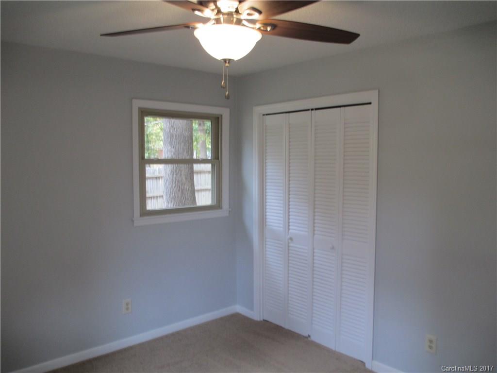 4414 Myers Road Monroe, NC 28110 - Photo 14 of 22 Gallery Image 14