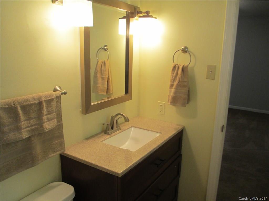 4414 Myers Road Monroe, NC 28110 - Photo 15 of 22 Gallery Image 15