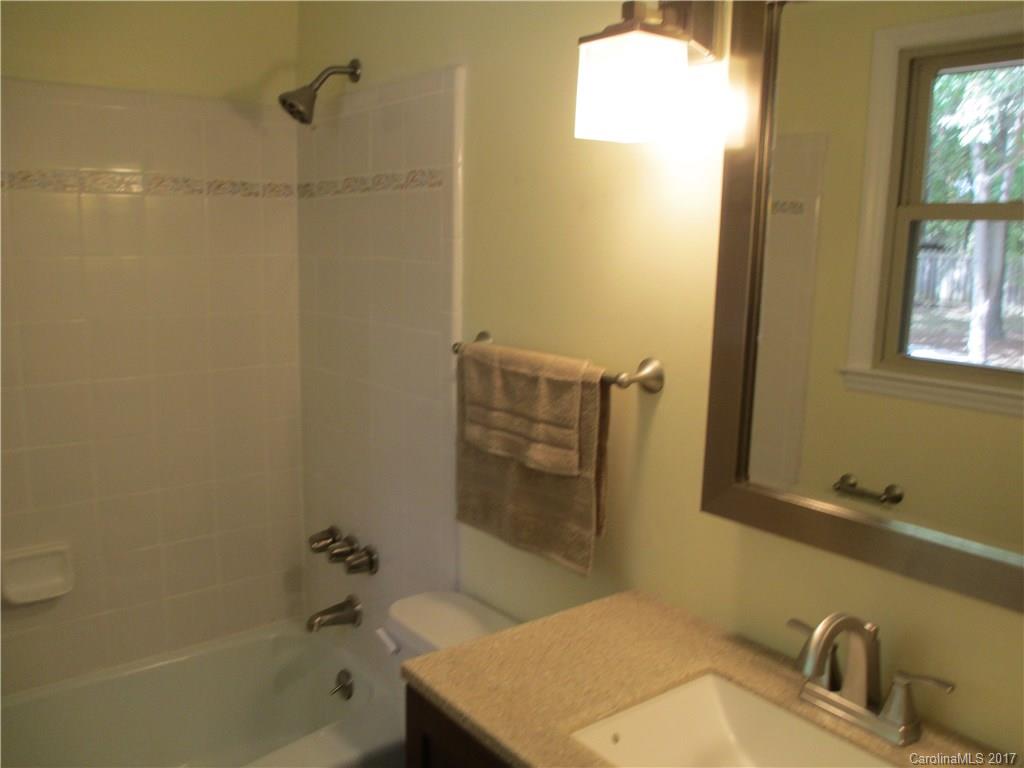 4414 Myers Road Monroe, NC 28110 - Photo 16 of 22 Gallery Image 16