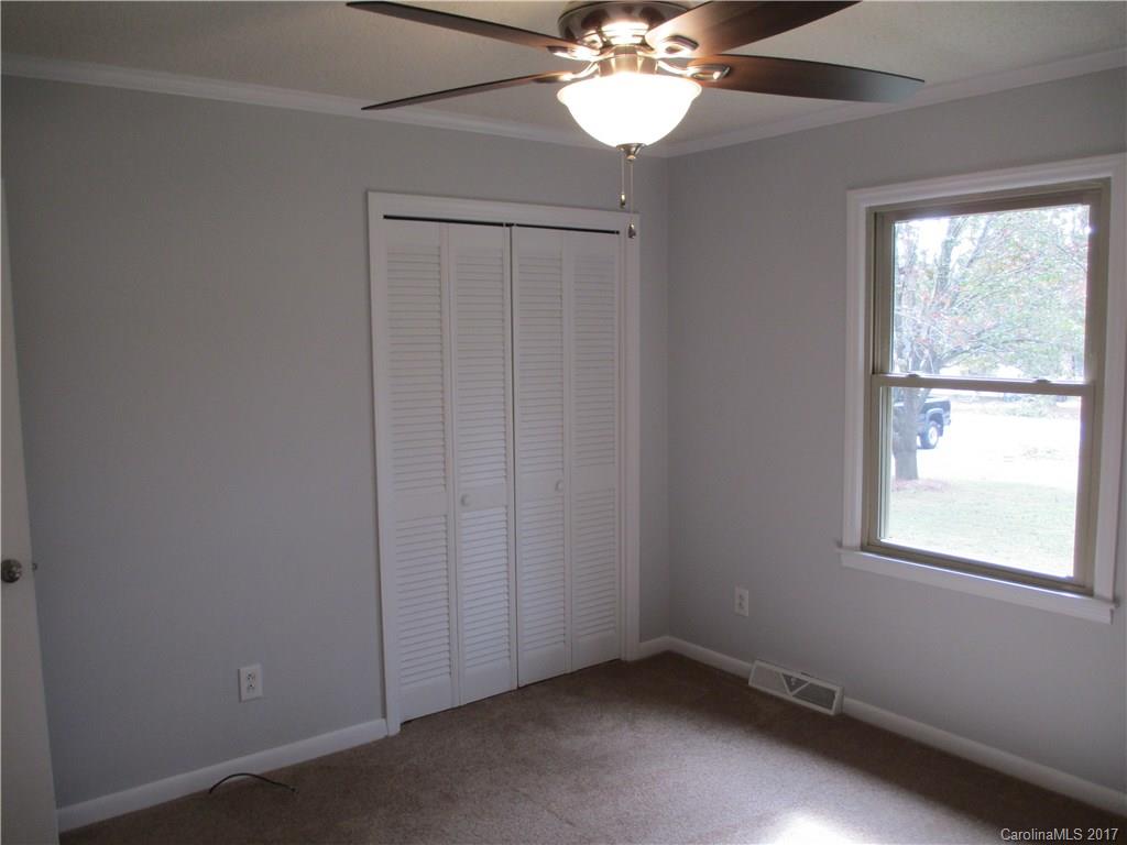 4414 Myers Road Monroe, NC 28110 - Photo 17 of 22 Gallery Image 17