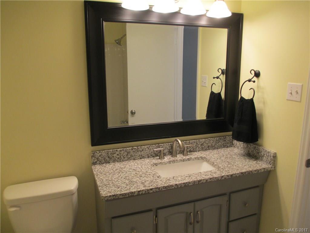 4414 Myers Road Monroe, NC 28110 - Photo 18 of 22 Gallery Image 18