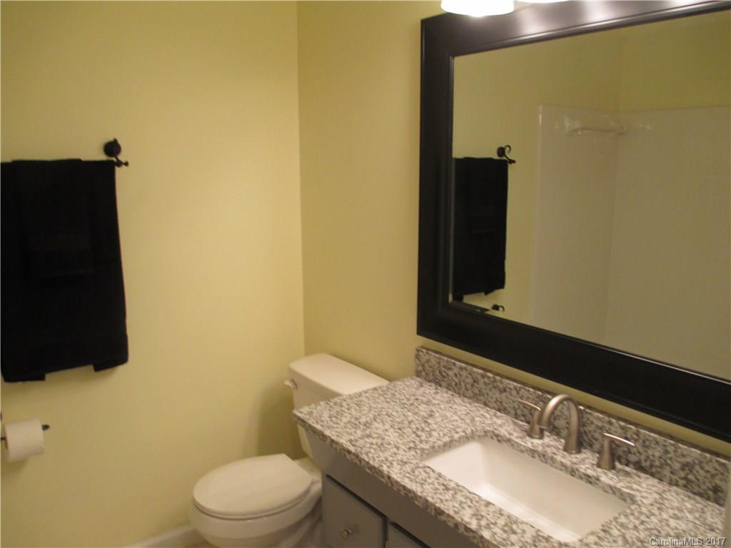 4414 Myers Road Monroe, NC 28110 - Photo 19 of 22 Gallery Image 19