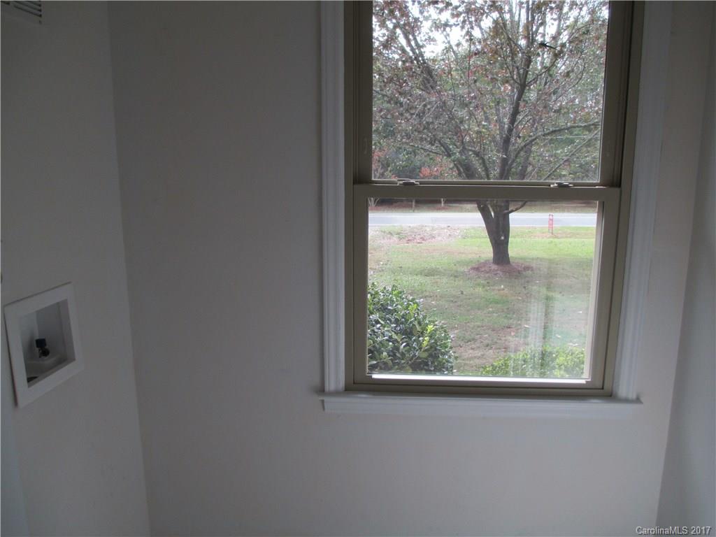 4414 Myers Road Monroe, NC 28110 - Photo 20 of 22 Gallery Image 20