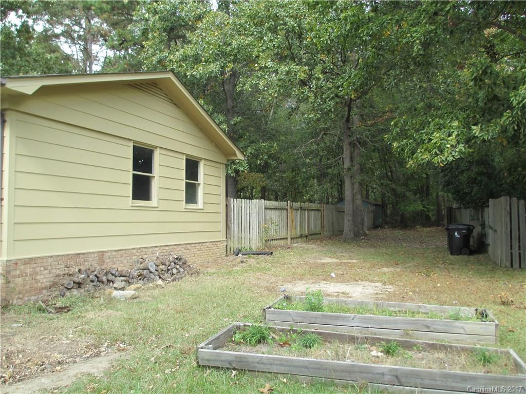 4414 Myers Road Monroe, NC 28110 - Photo 3 of 22 Gallery Image 3