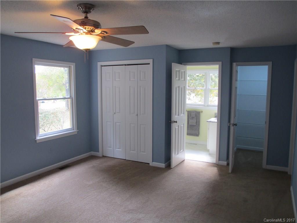 4414 Myers Road Monroe, NC 28110 - Photo 21 of 22 Gallery Image 21