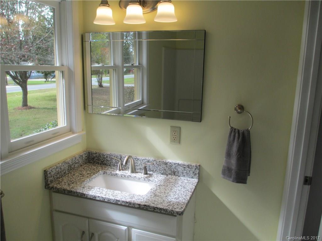 4414 Myers Road Monroe, NC 28110 - Photo 22 of 22 Gallery Image 22