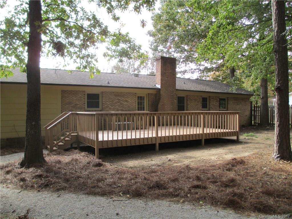 4414 Myers Road Monroe, NC 28110 - Photo 4 of 22 Gallery Image 4