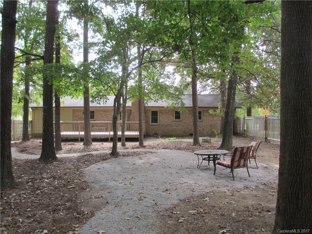 4414 Myers Road Monroe, NC 28110 - Photo 5 of 22 Gallery Image 5