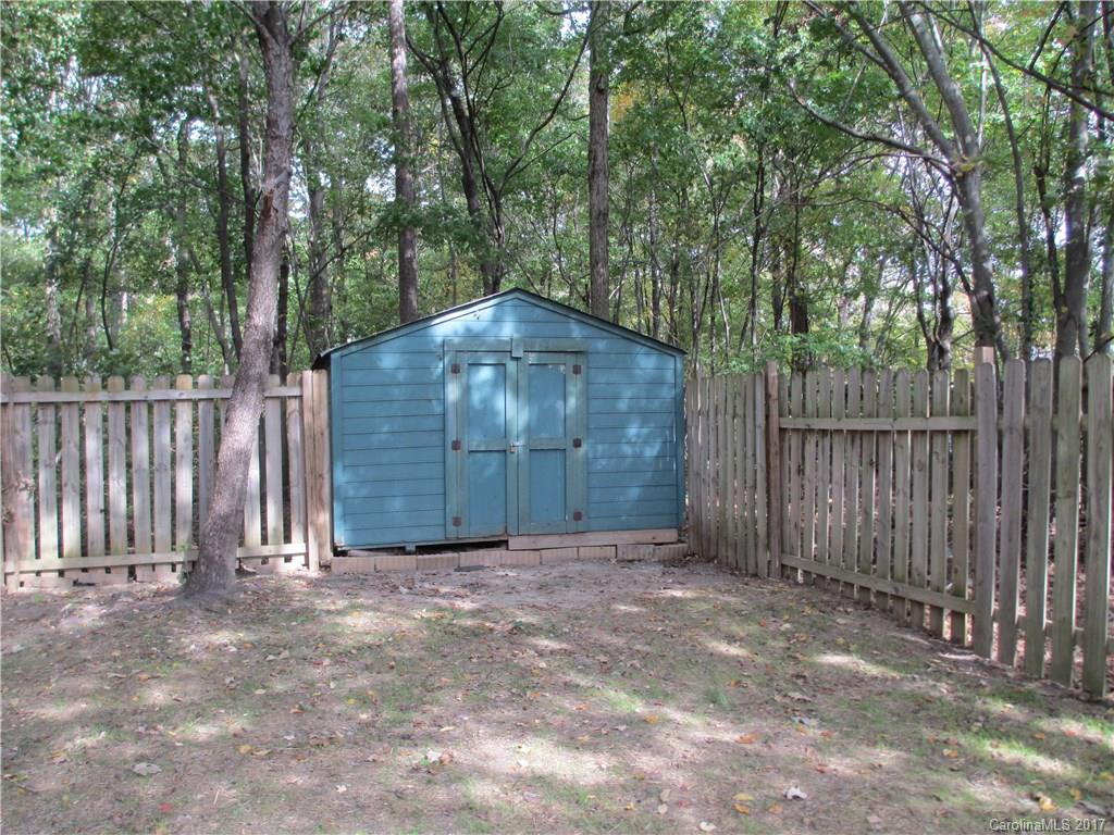 4414 Myers Road Monroe, NC 28110 - Photo 6 of 22 Gallery Image 6