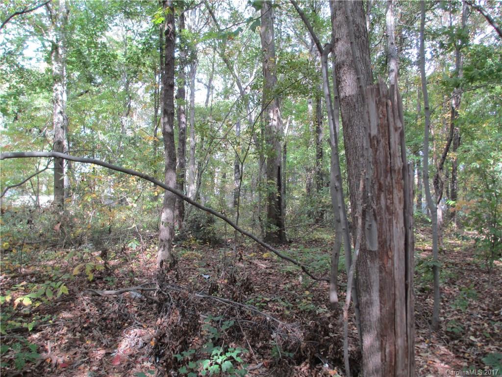 4414 Myers Road Monroe, NC 28110 - Photo 7 of 22 Gallery Image 7