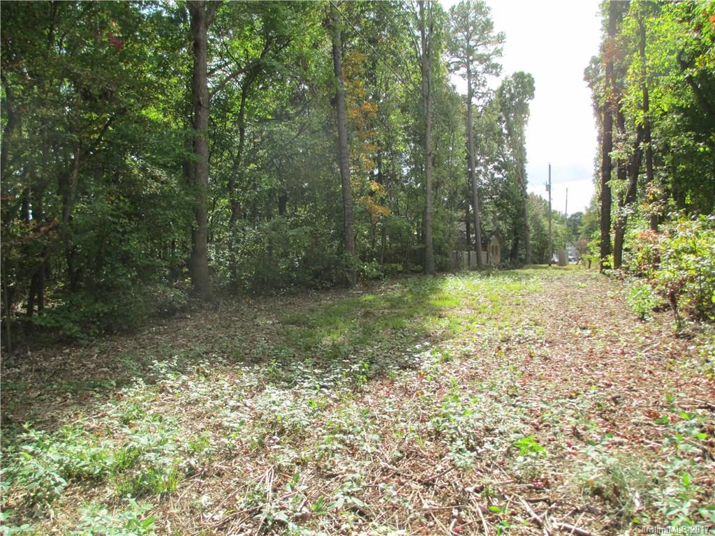 4414 Myers Road Monroe, NC 28110 - Photo 8 of 22 Gallery Image 8