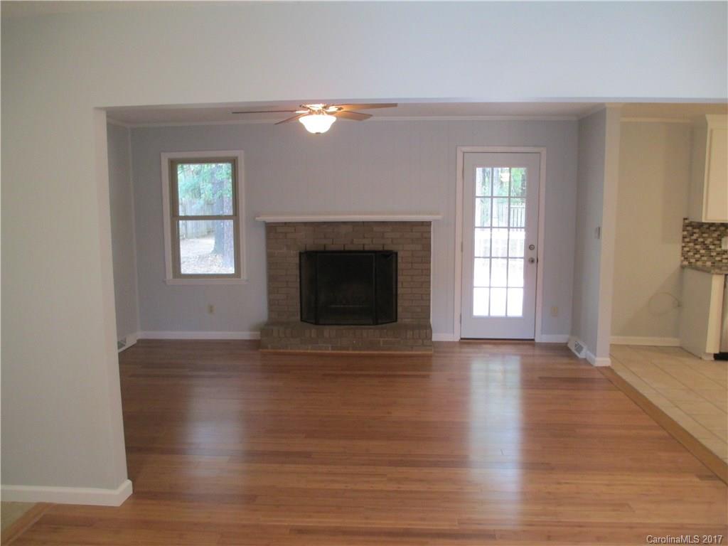 4414 Myers Road Monroe, NC 28110 - Photo 9 of 22 Gallery Image 9