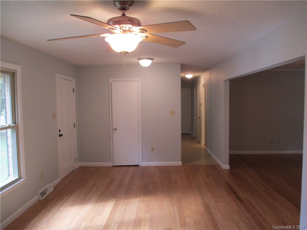 4414 Myers Road Monroe, NC 28110 - Photo 10 of 22 Gallery Image 10