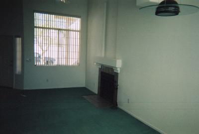4367 West Bunk House Road Tucson, AZ 85741 - Photo 5 of 5 Gallery Image 5
