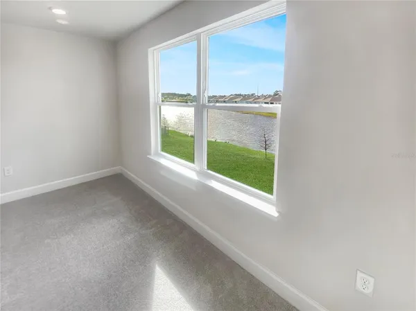 $405,000 | 4487 Sagefield Drive, Harmony, FL 34773