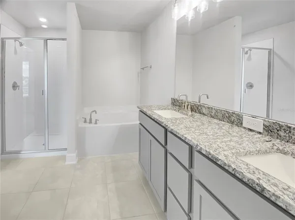 $405,000 | 4487 Sagefield Drive, Harmony, FL 34773