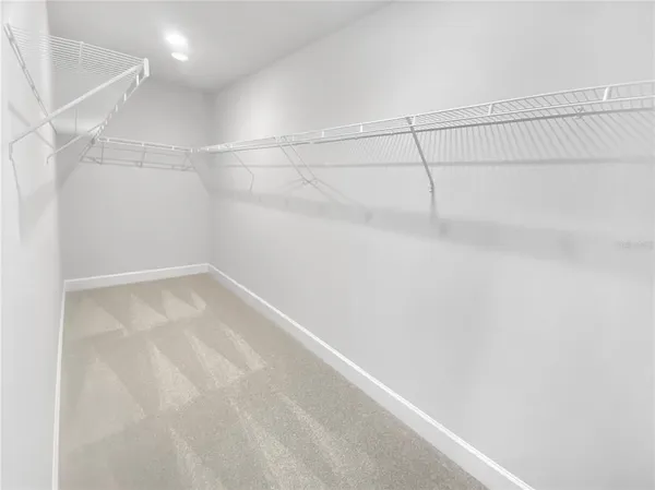 $405,000 | 4487 Sagefield Drive, Harmony, FL 34773