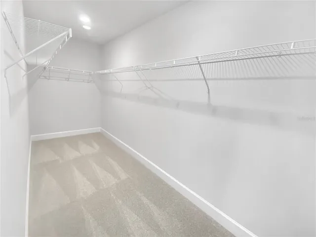 $408,900 | 4487 Sagefield Drive, Harmony, FL 34773