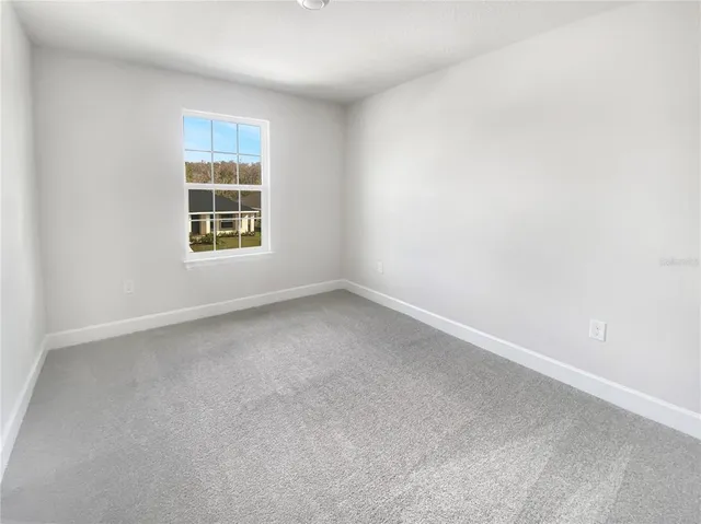 $408,900 | 4487 Sagefield Drive, Harmony, FL 34773