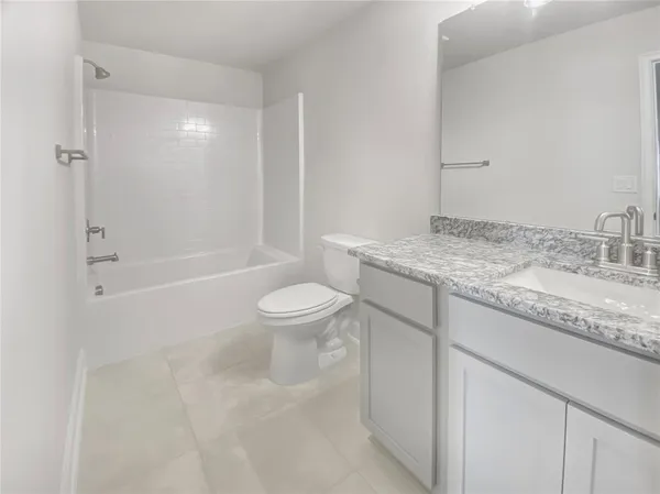 $405,000 | 4487 Sagefield Drive, Harmony, FL 34773
