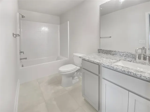 $408,900 | 4487 Sagefield Drive, Harmony, FL 34773