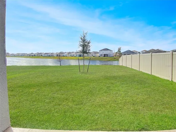 $405,000 | 4487 Sagefield Drive, Harmony, FL 34773