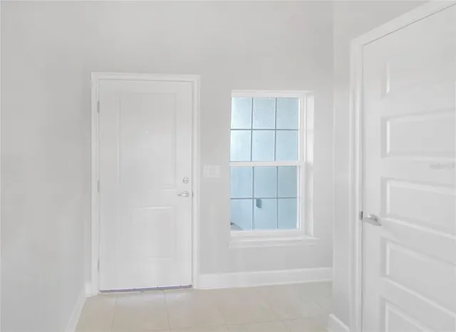 $408,900 | 4487 Sagefield Drive, Harmony, FL 34773