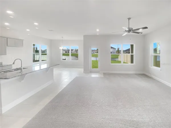 $405,000 | 4487 Sagefield Drive, Harmony, FL 34773