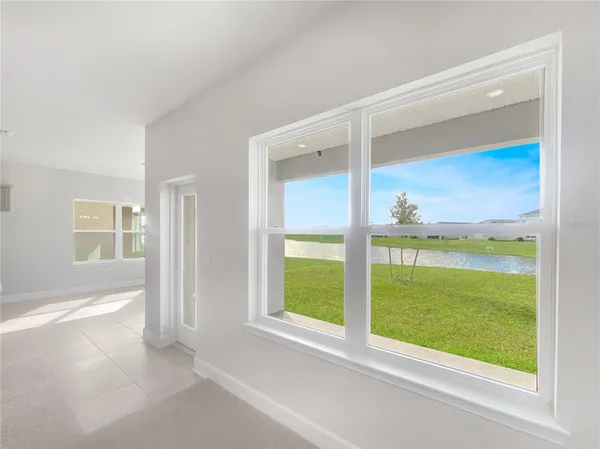 $405,000 | 4487 Sagefield Drive, Harmony, FL 34773