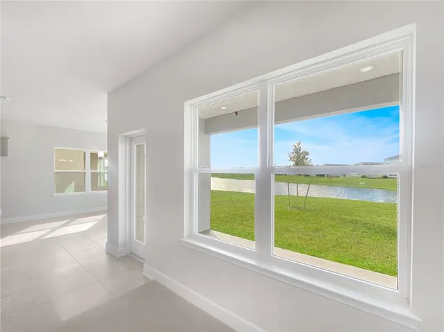 $408,900 | 4487 Sagefield Drive, Harmony, FL 34773