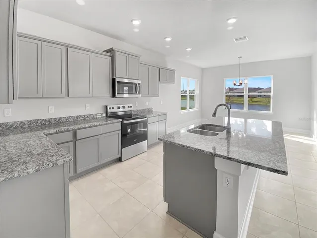 $408,900 | 4487 Sagefield Drive, Harmony, FL 34773