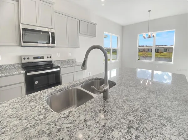 $405,000 | 4487 Sagefield Drive, Harmony, FL 34773