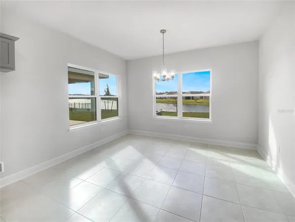 $405,000 | 4487 Sagefield Drive, Harmony, FL 34773