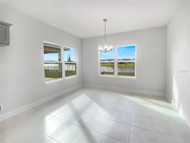 $408,900 | 4487 Sagefield Drive, Harmony, FL 34773