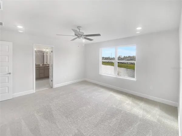 $405,000 | 4487 Sagefield Drive, Harmony, FL 34773